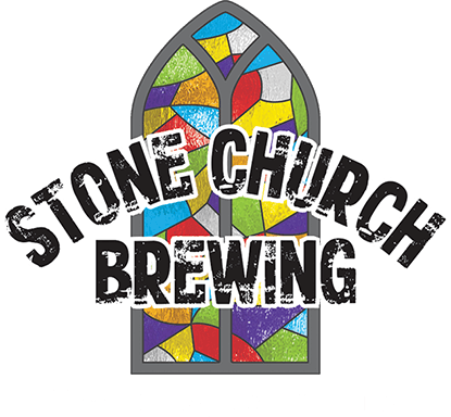 Stone Church Brewing Company
