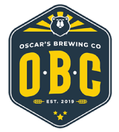 oscar’s Brewing Company