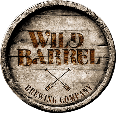 Wild Barrel Brewing Co.
