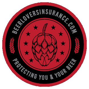 Beer Lovers Insurance