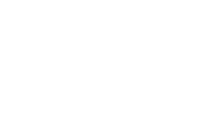 Wiens Brewing Company