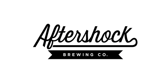Aftershock Brewing Company