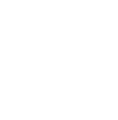 Backyard Bottleshop & Taproom