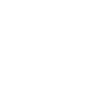 Mason Jar Brewing Company