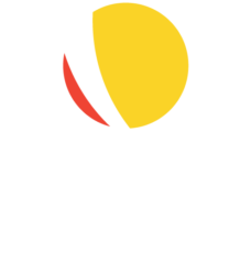 SOLARIS BEER & BLENDING